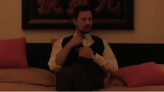 Özlenmeyen Yurekte Aşk