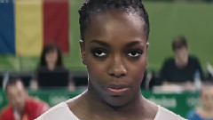 你 是我前进的动力