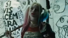 影视原声 - 新片速递-电影< X特遣队 >日本版预告片