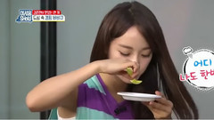 Welcome Show 金世正 Full Cut