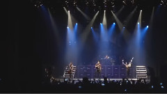 Black Veil Brides - In The End