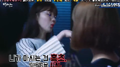 韩剧< Doctors >第四集拍摄花絮