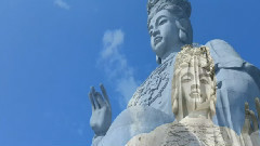 六字真言颂怙主三宝