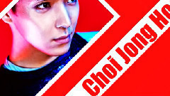 FTISLAND - Nextweek Comeback