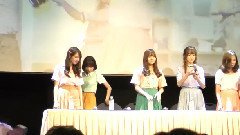 GFriend - 麻浦签名会