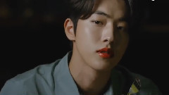 南柱赫 - Outback Steakhouse 澳美客牛排馆 广告