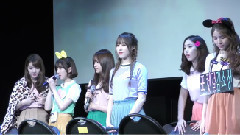 GFriend - 麻浦签名会