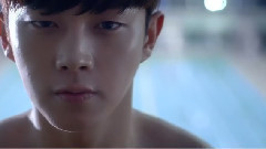 韩国PAGODA语言学院 广告