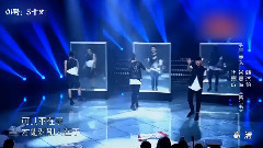 伍嘉成23岁生日特别视频<WJC军团内部之战>