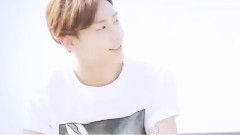 一个人想着一个人