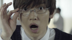 佐香智久 - いつか君はそいつと別れるに決まってる