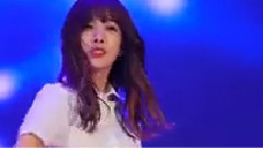 OH MY GIRL - Happy Ending