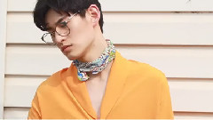 女人志OnlyLady 杂志拍摄花絮