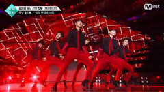 韩国综艺,韩国群星 - 十分满分的十分