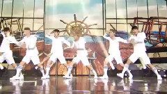 韩国综艺,韩国群星 - Dream Girl