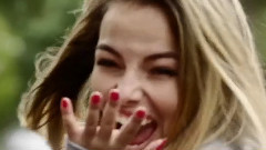 Tragedia (KondZilla)