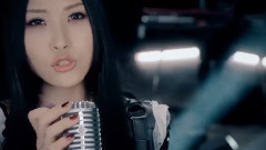 カミサマネジマキ