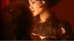 叶倩文 - 甜言蜜语