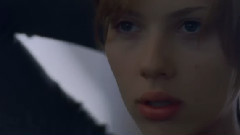 Est-ce Que Tu Maimes 7 Movies