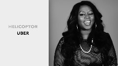 All The Way Up(Rap Interpretation)