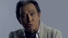 影视原声 - 新片速递<寒战2>制作特辑之真相引爆