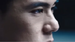 影视原声 - 新片速递<寒战2>先行版预告片1