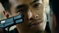 影视原声 - 新片速递<寒战2>终极版预告片