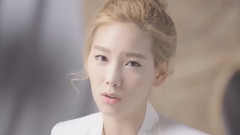 新老女团颜值对决 谁是整体颜值最高的韩国女团?