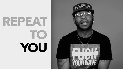 Royce Da 59 - Boom(Rap Interpretation)