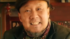 影视原声 - 新片速递<快手枪手快枪手>先行版预告片1