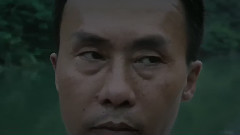 影视原声 - 新片速递<路边野餐>终极版预告片