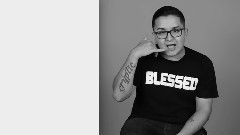 Rhyme and Reason (Rap Interpretation)