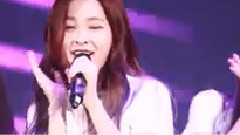 我朋友的男朋友