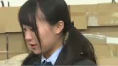 AKB48 - なぎさのミライ!ドライブ!ティ―ビ― #41