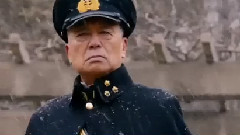 张静初 - 新片速递<快手枪手快枪手>终极版预告片