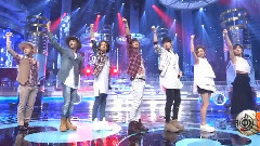 恋音と雨空 & NEW