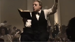 Mad Love(Akku Remix)