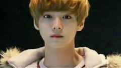 鹿晗 - 清纯萌鹿vs京城鹿爷