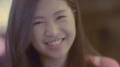 彩媛出演 网络剧<太生>