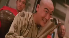 黄沾 - 一蓑烟雨任平生