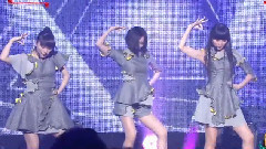 Perfume - Pick Me Up & エレクトロ・ワールド