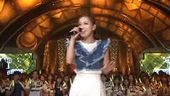 西野加奈 - あなたの好きなところ