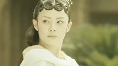 沉鱼落雁鸟惊喧,羞花闭月花愁颤