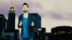 Le Parole che non ti aspetti