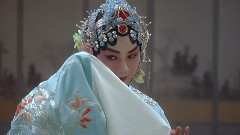 那些影视里的戏曲人生