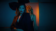 Сердце не камень