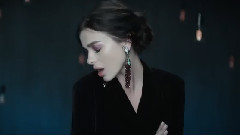 Елена Темникова