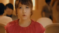 高桥南 avabel 新CM 