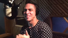 Los Cantores De Chipuco