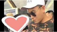 昆明长水机场接机